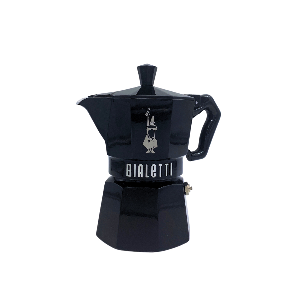 Beker, Pottenbakkerij