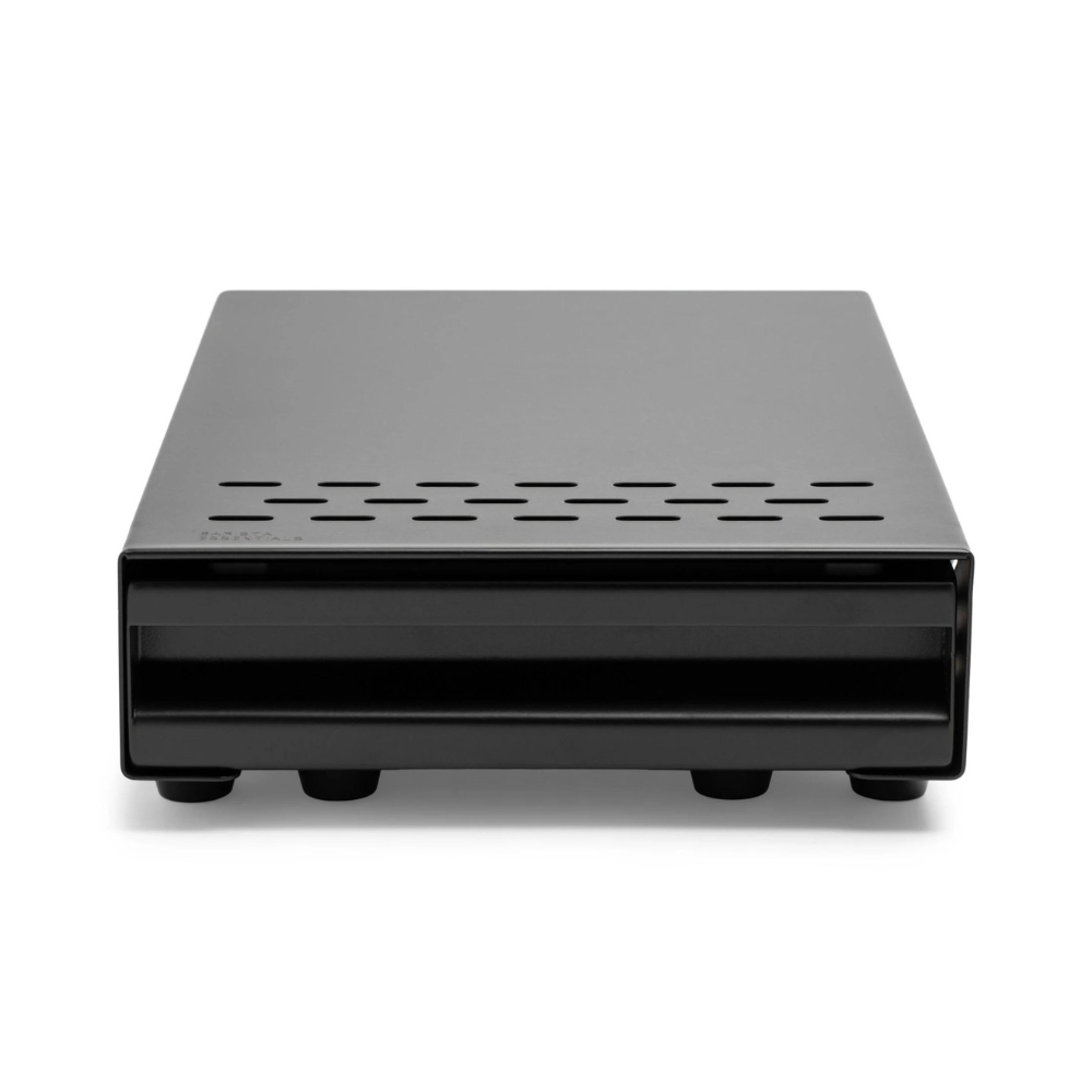 Salontafel, Meubels, Tafel, Doos, Hardware