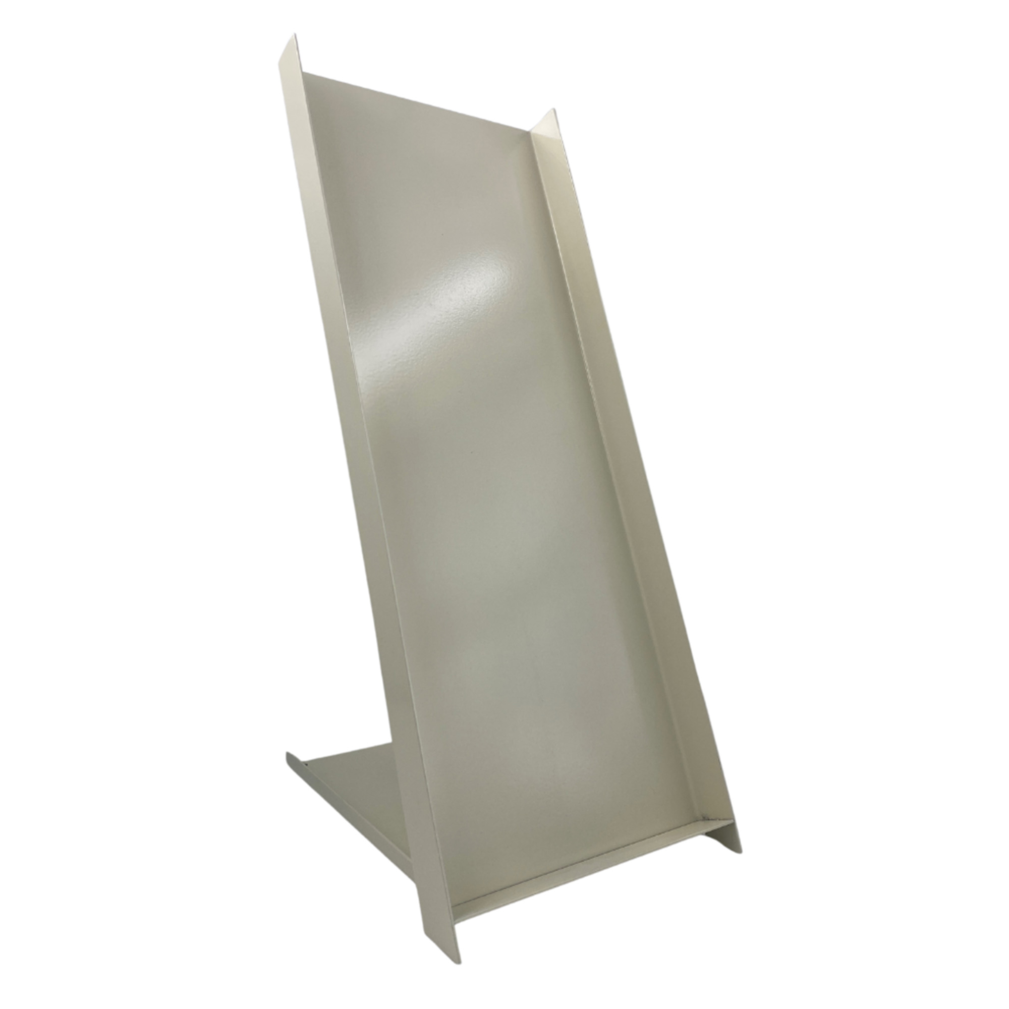 Aluminium
