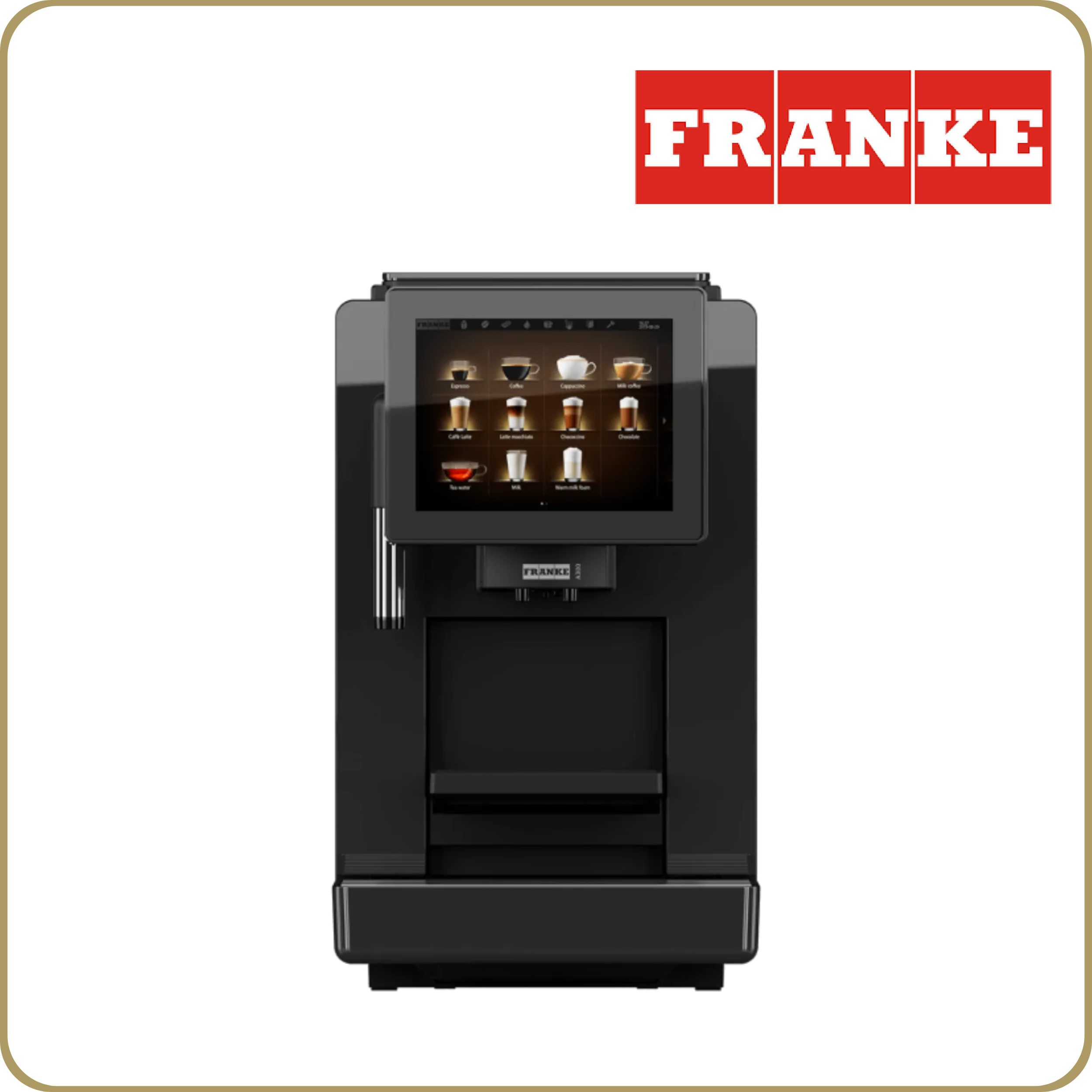 Kiosk, Computerhardware, Elektronica, Monitor, Scherm