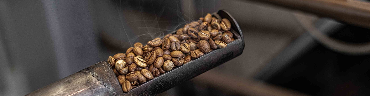Drank, Koffie