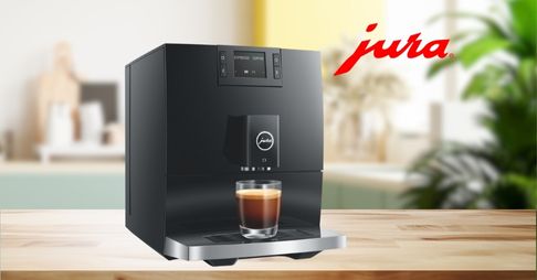 Beker, Drank, Koffiekopje, Espresso, spreker