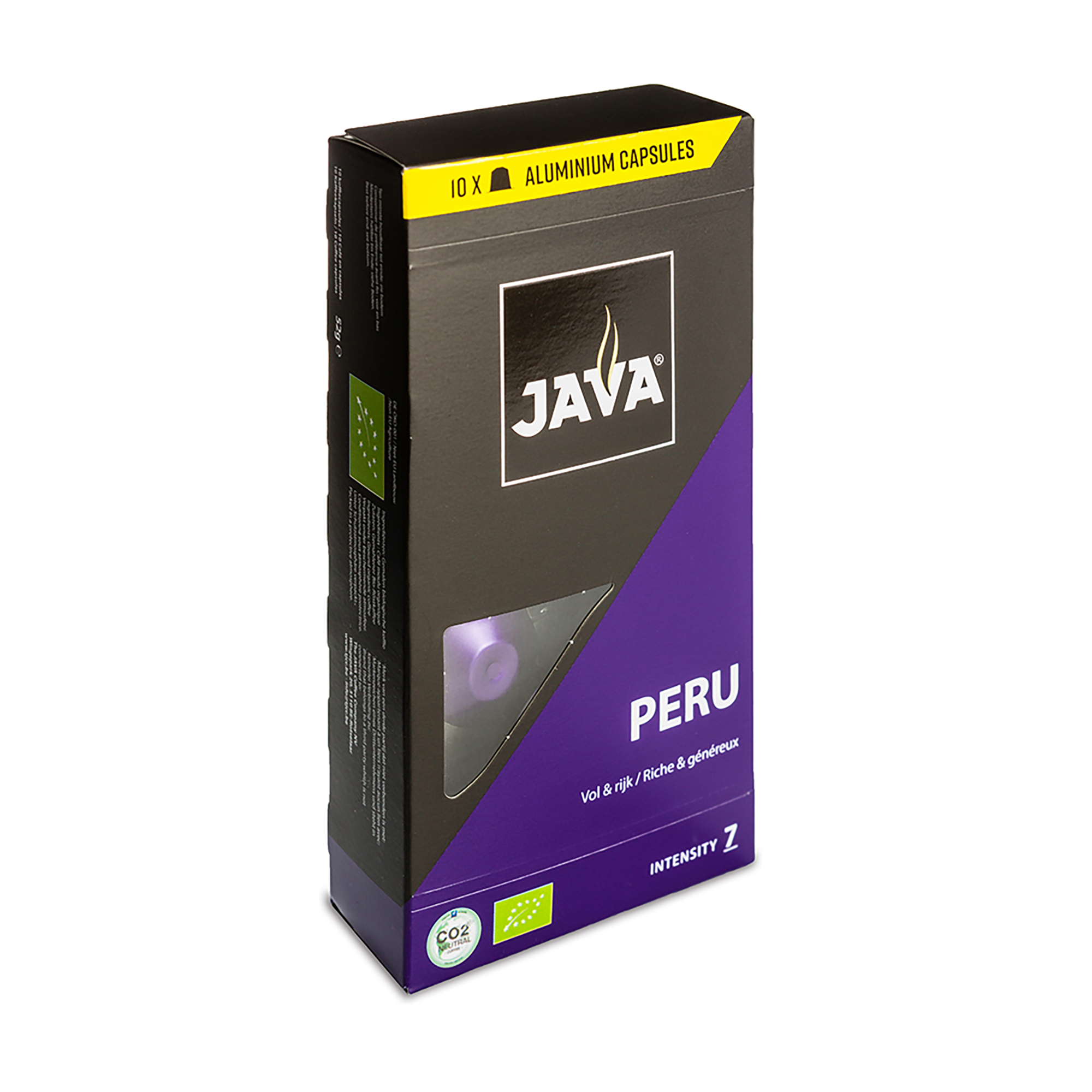 Elektronica, Hardware, Computerhardware