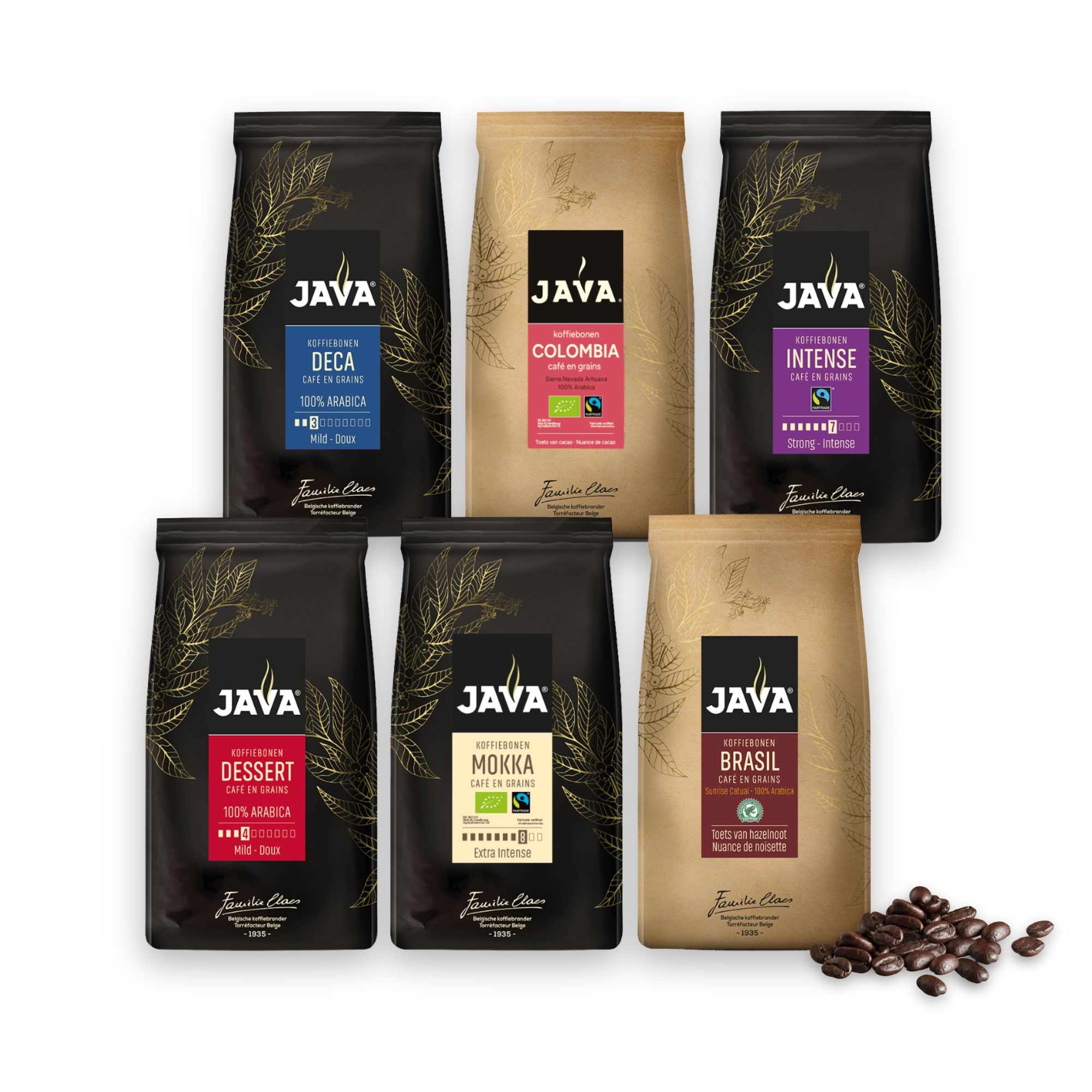 Kruiden, Plant, Fles