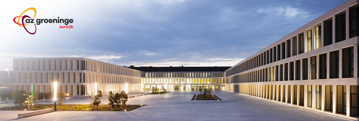Architectuur, Gebouw, Kantoorgebouw, Congrescentrum, Campus