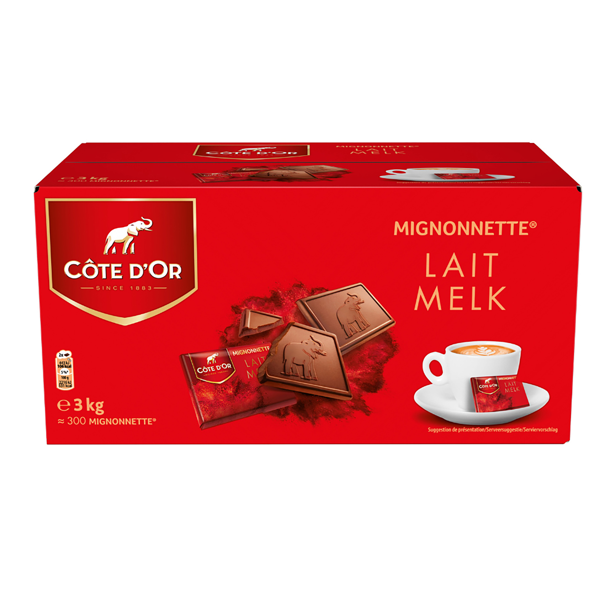 Beker, Drank, Koffie, Koffiekopje