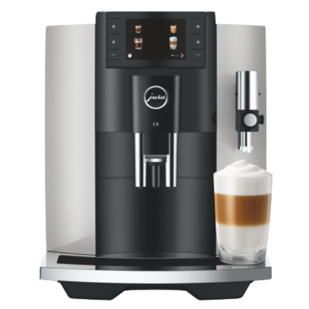 Beker, Drank, Koffie, Koffiekopje