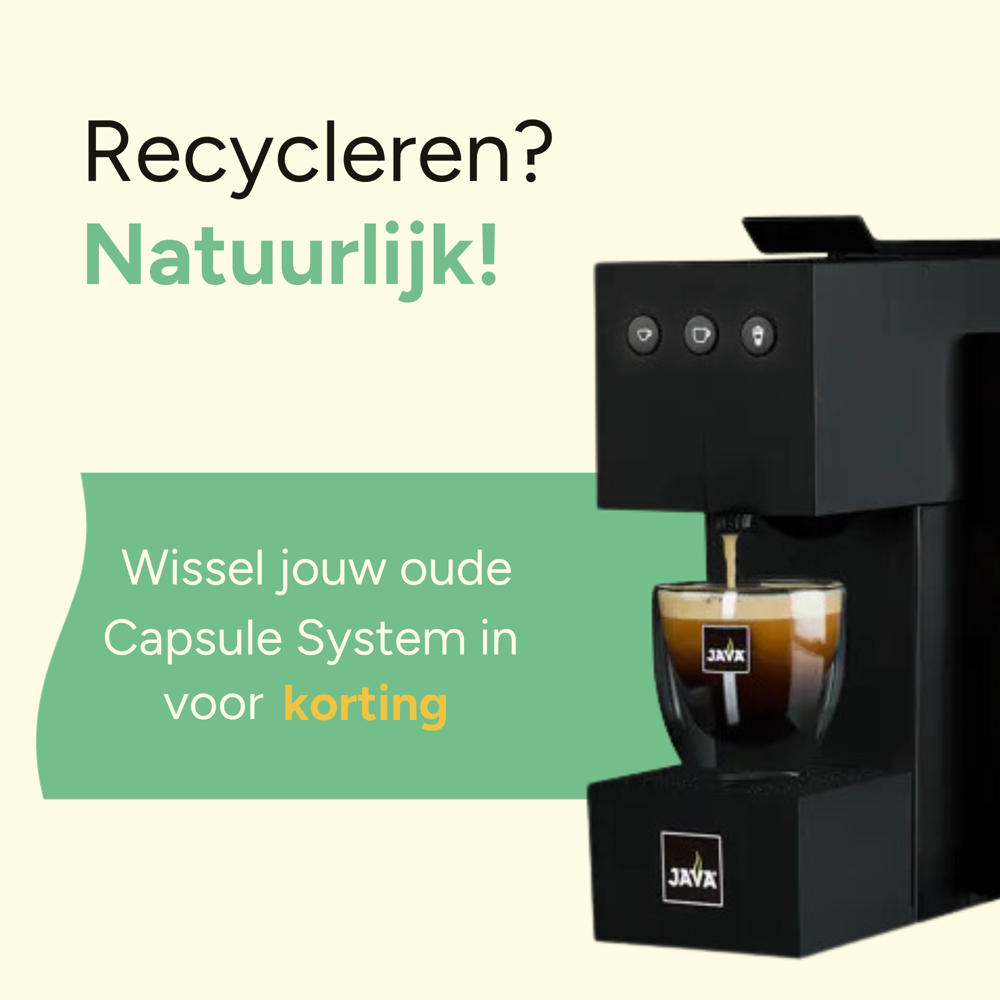 Beker, Drank, Koffie, Koffiekopje, Espresso