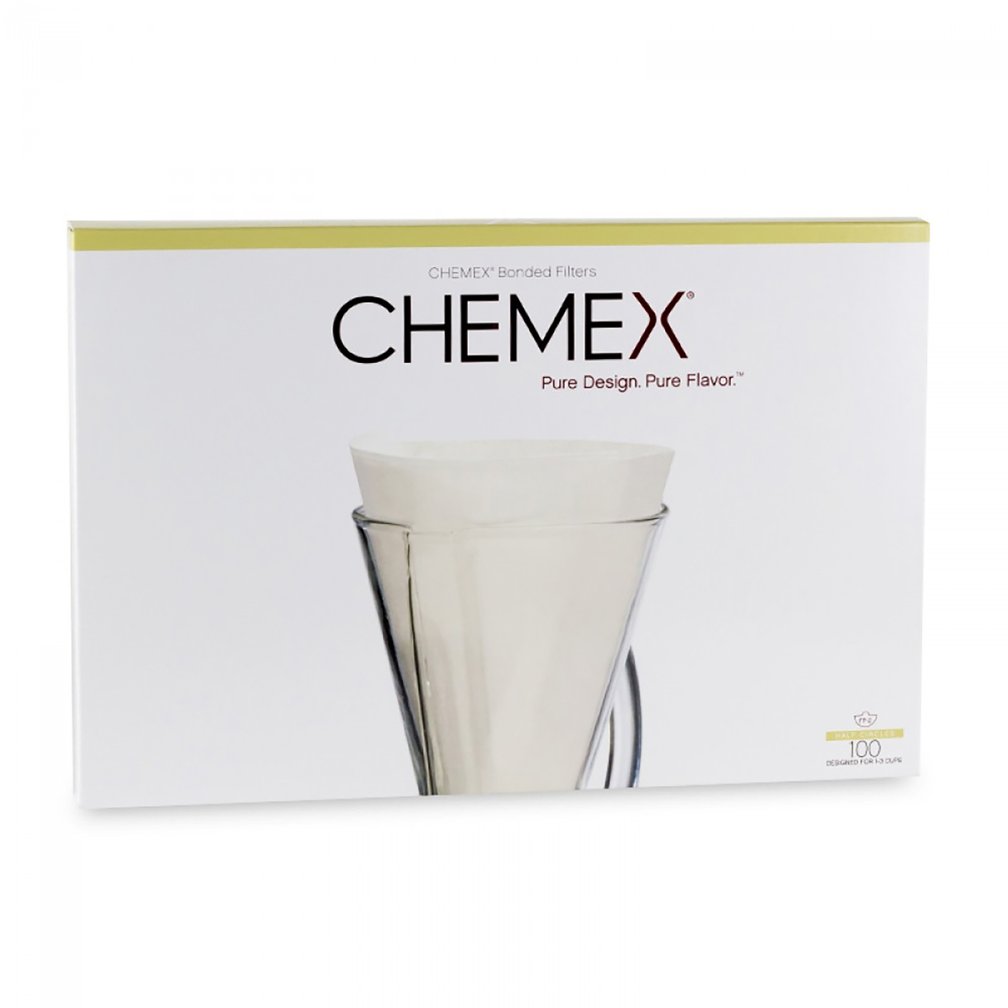 Fles, Glas, Shaker