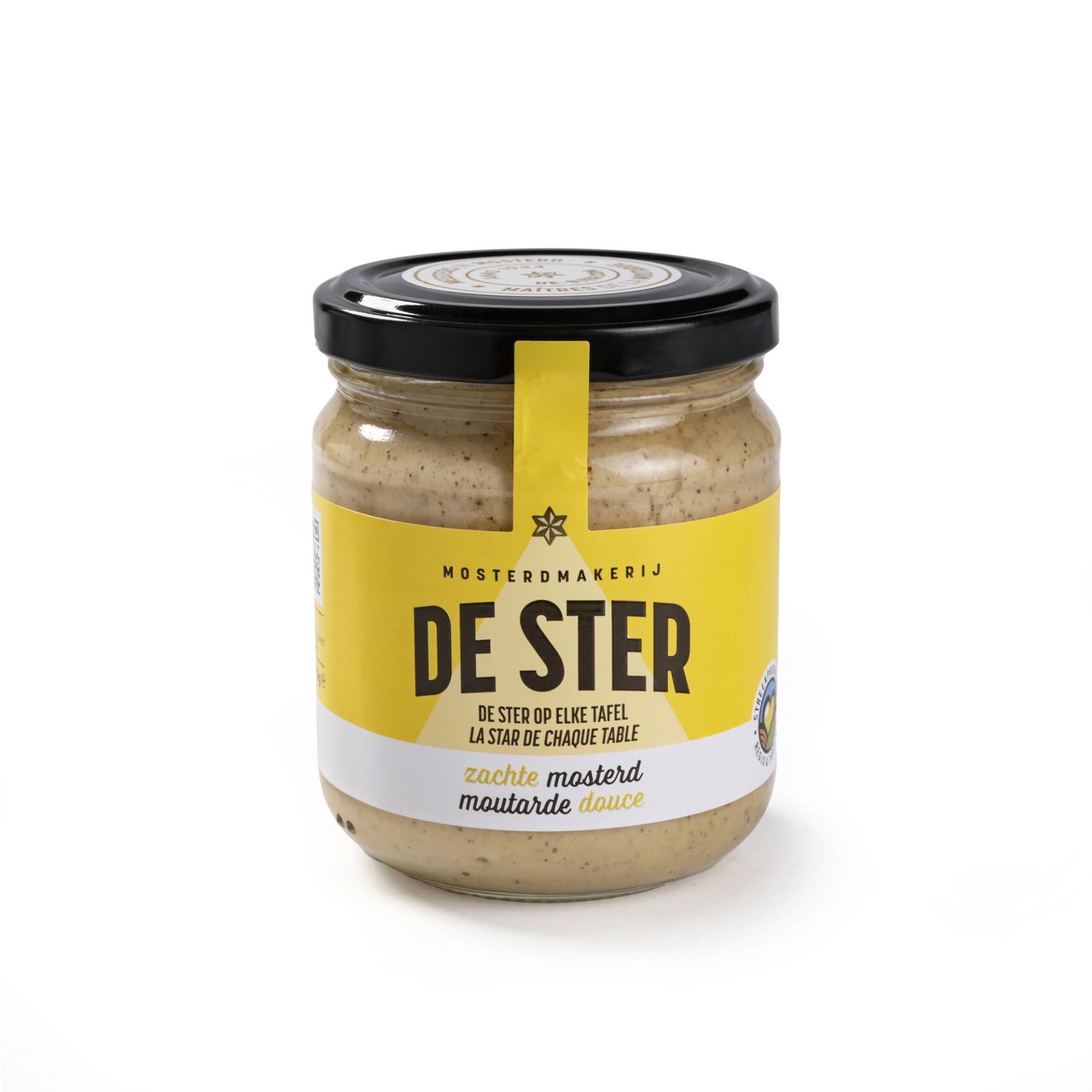 JAVA Shop | Rotselaar