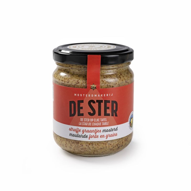 JAVA Shop | Rotselaar